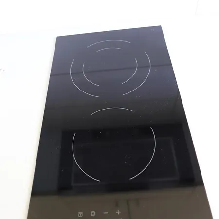 Azur - Self Check-in And 2 Bikes *