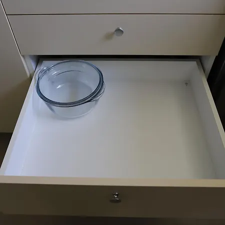 Azur - Self Check-in And 2 Bikes Бургас