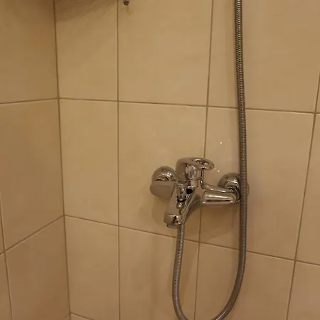 Azur - Self Check-in And 2 Bikes *