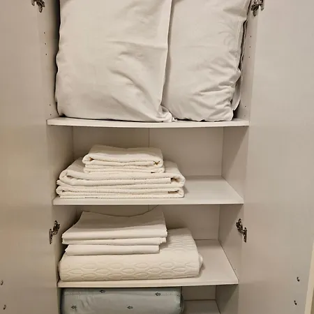 Apartmán Azur - Self Check-in And 2 Bikes Burgas City