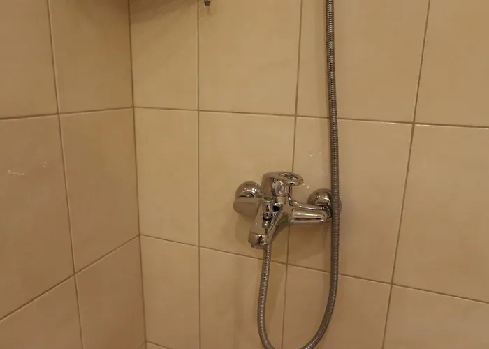 Azur - Self Check-in And 2 Bikes *