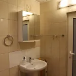Lejlighed Azur - Self Check-in And 2 Bikes Burgas City