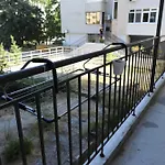 Lejlighed Azur - Self Check-in And 2 Bikes *