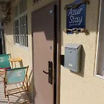 Lejlighed Azur - Self Check-in And 2 Bikes *