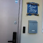Lejlighed Azur - Self Check-in And 2 Bikes Burgas City