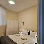 Lejlighed Azur - Self Check-in And 2 Bikes