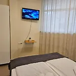 Lejlighed Azur - Self Check-in And 2 Bikes *