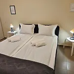 Lejlighed Azur - Self Check-in And 2 Bikes Burgas City