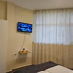 Azur - Self Check-in And 2 Bikes Lejlighed *