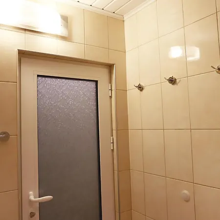 Azur - Self Check-in And 2 Bikes Apartment