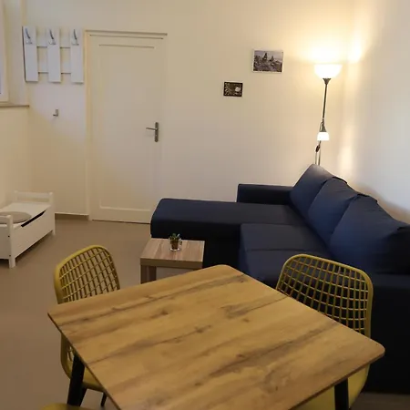 Azur - Self Check-in And 2 Bikes Burgas