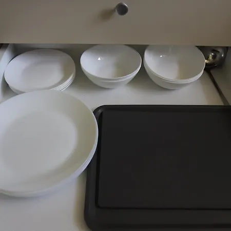 Azur - Self Check-in And 2 Bikes *