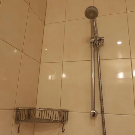 Azur - Self Check-in And 2 Bikes Apartment Burgas