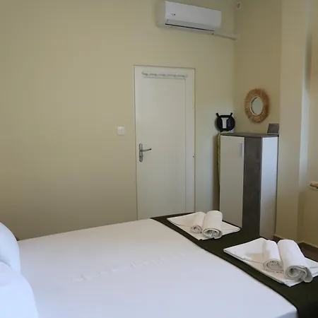 Azur - Self Check-in And 2 Bikes Apartment *