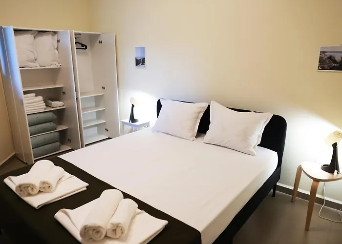 Azur - Self Check-in And 2 Bikes * Burgas City