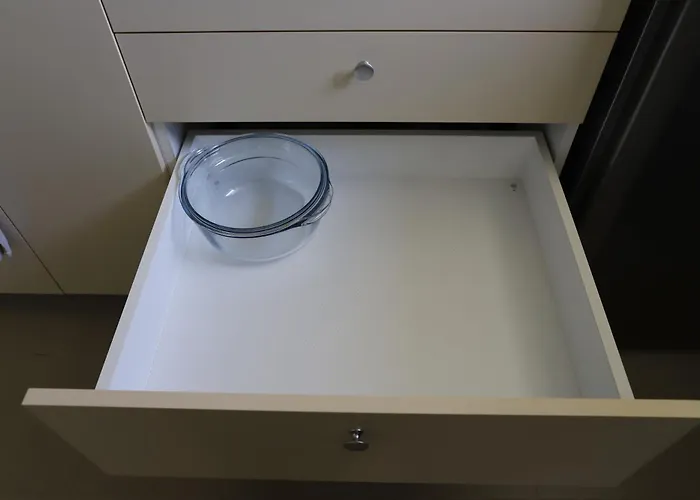 Azur - Self Check-in And 2 Bikes Burgas City