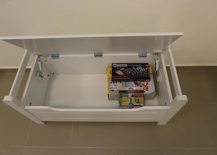 Apartmán Azur - Self Check-in And 2 Bikes