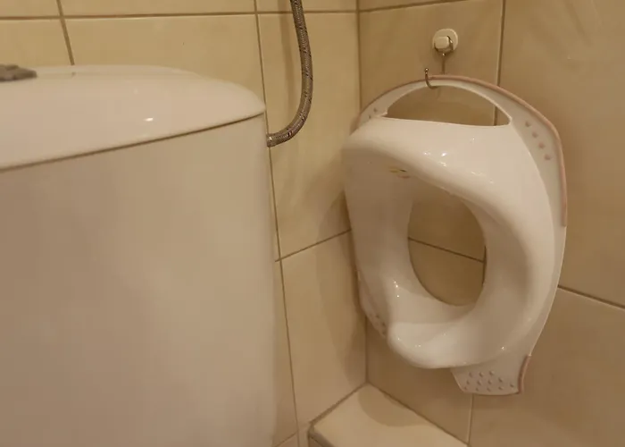 Azur - Self Check-in And 2 Bikes * Burgas City