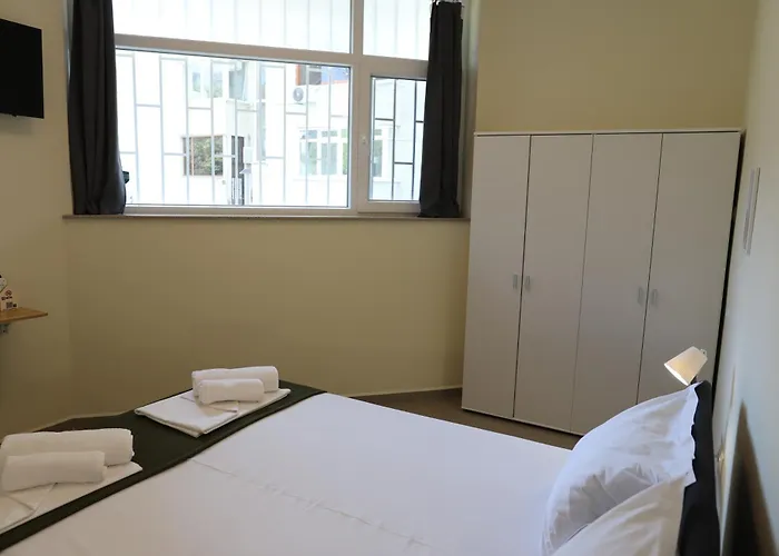 Azur - Self Check-in And 2 Bikes Apartmán Burgas City